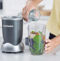 Блендер Nutribullet NB505DG - 4
