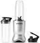 Блендер Nutribullet Ultra NB1206S - 1