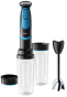 Погружной блендер Braun MultiQuick 5 Vario MQ 5252 BKBL - 1