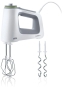Миксер Braun HM5000WH - 2