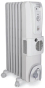 Обігрівач Delonghi KH770925V - 1