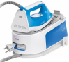 Парогенератор Braun CareStyle 1 IS 1012 BL - 1