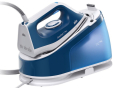 Парогенератор Braun CareStyle 1 Pro IS 1512 BL - 1