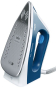 Парогенератор Braun CareStyle 1 Pro IS 1512 BL - 2