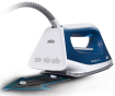 Парогенератор Braun CareStyle 1 Pro IS 1512 BL - 3