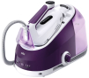 Парогенератор Braun CareStyle 5 IS 5247 VI - 1