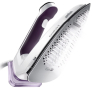 Парогенератор Braun CareStyle 5 IS 5247 VI - 2