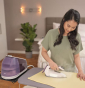 Парогенератор Braun CareStyle 5 IS 5247 VI - 4