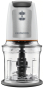 Измельчитель Kenwood CHP61.100WH - 1