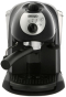 Ріжкова кавоварка еспресо Delonghi EC 191.CD - 2