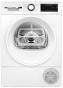 Сушильна машина Bosch WQG145APPL - 1