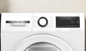 Сушильна машина Bosch WQG145APPL - 2