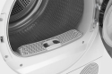 Сушильна машина Bosch WQG145APPL - 3