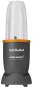 Фитнес-блендер Nutribullet NB907GO - 1