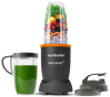 Фитнес-блендер Nutribullet NB907GO - 2