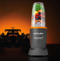 Фитнес-блендер Nutribullet NB907GO - 4