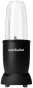 Фитнес-блендер Nutribullet NB907MAB - 1