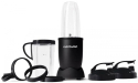 Фитнес-блендер Nutribullet NB907MAB - 2