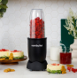 Фитнес-блендер Nutribullet NB907MAB - 4