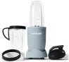 Фитнес-блендер Nutribullet NB907MASL - 1