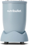 Фитнес-блендер Nutribullet NB907MASL - 2
