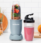 Фитнес-блендер Nutribullet NB907MASL - 3