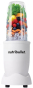 Фитнес-блендер Nutribullet NB907MAW - 1