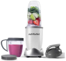 Фитнес-блендер Nutribullet NB907MAW - 2