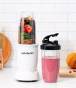 Фитнес-блендер Nutribullet NB907MAW - 3