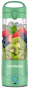 Фитнес-блендер Nutribullet NBP003LG - 1