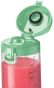 Фитнес-блендер Nutribullet NBP003LG - 2