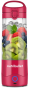 Фитнес-блендер Nutribullet NBP003MA - 1