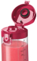 Фитнес-блендер Nutribullet NBP003MA - 2