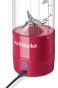 Фитнес-блендер Nutribullet NBP003MA - 3