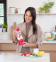 Фитнес-блендер Nutribullet NBP003MA - 4