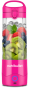 Фитнес-блендер Nutribullet NBP003BP - 1