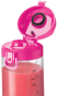 Фитнес-блендер Nutribullet NBP003BP - 2