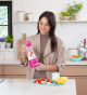 Фитнес-блендер Nutribullet NBP003BP - 5