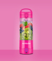 Фитнес-блендер Nutribullet NBP003BP - 6
