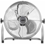 Вентилятор 2E 2E-IF30C - 1