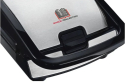 Бутербродниця Tefal SW 854 D16 - 2