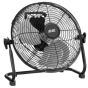 Вентилятор 2E 2E-IF30A - 2