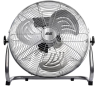 Вентилятор 2E 2E-IF35C - 1