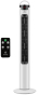 Вентилятор Interlux ILFC-5000 - 1