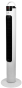 Вентилятор Interlux ILFC-5000 - 3