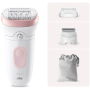 Эпилятор BRAUN SE 7030 - 2