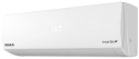 Спліт-система Osaka Elite INVERTER STV-12HH - 2