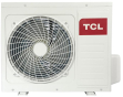 Сплит-система TCL Elite Series XAB1 TAC-07CHSA/XAB1 On-Off R32 WI-FI Ready - 3
