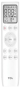 Сплит-система TCL Elite Series XAB1 TAC-07CHSA/XAB1 On-Off R32 WI-FI Ready - 4