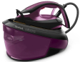 Парогенератор Tefal Express Vision SV8152E0 - 1